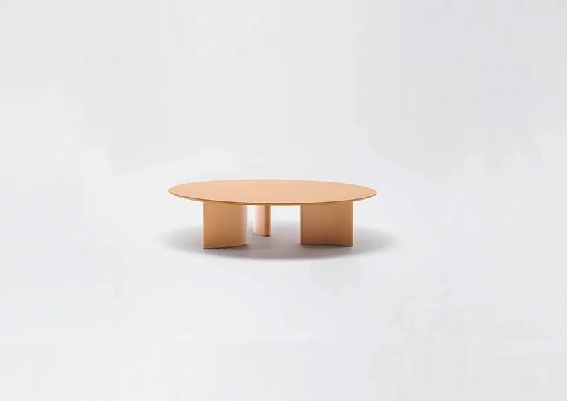 Naca Salontafel
