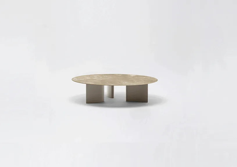 Naca Salontafel