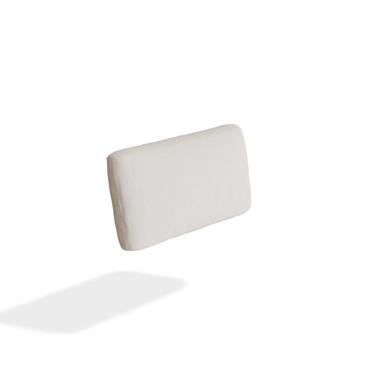 14ROPILBRH7240PRSBOS