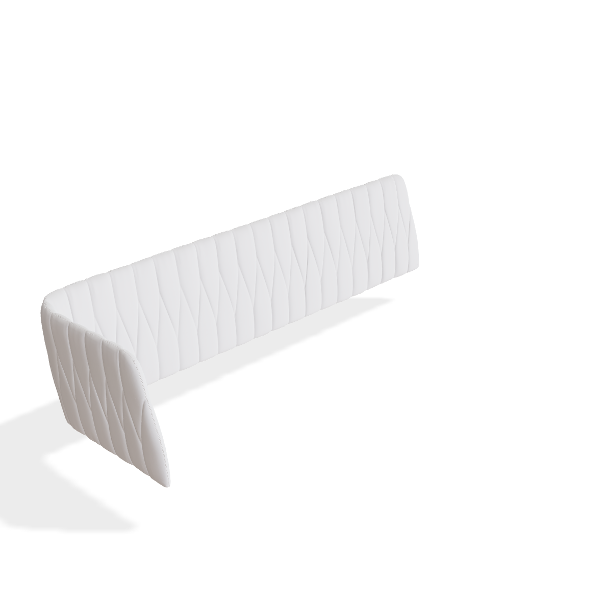 14ROPILCLYL210RUPHEDWU