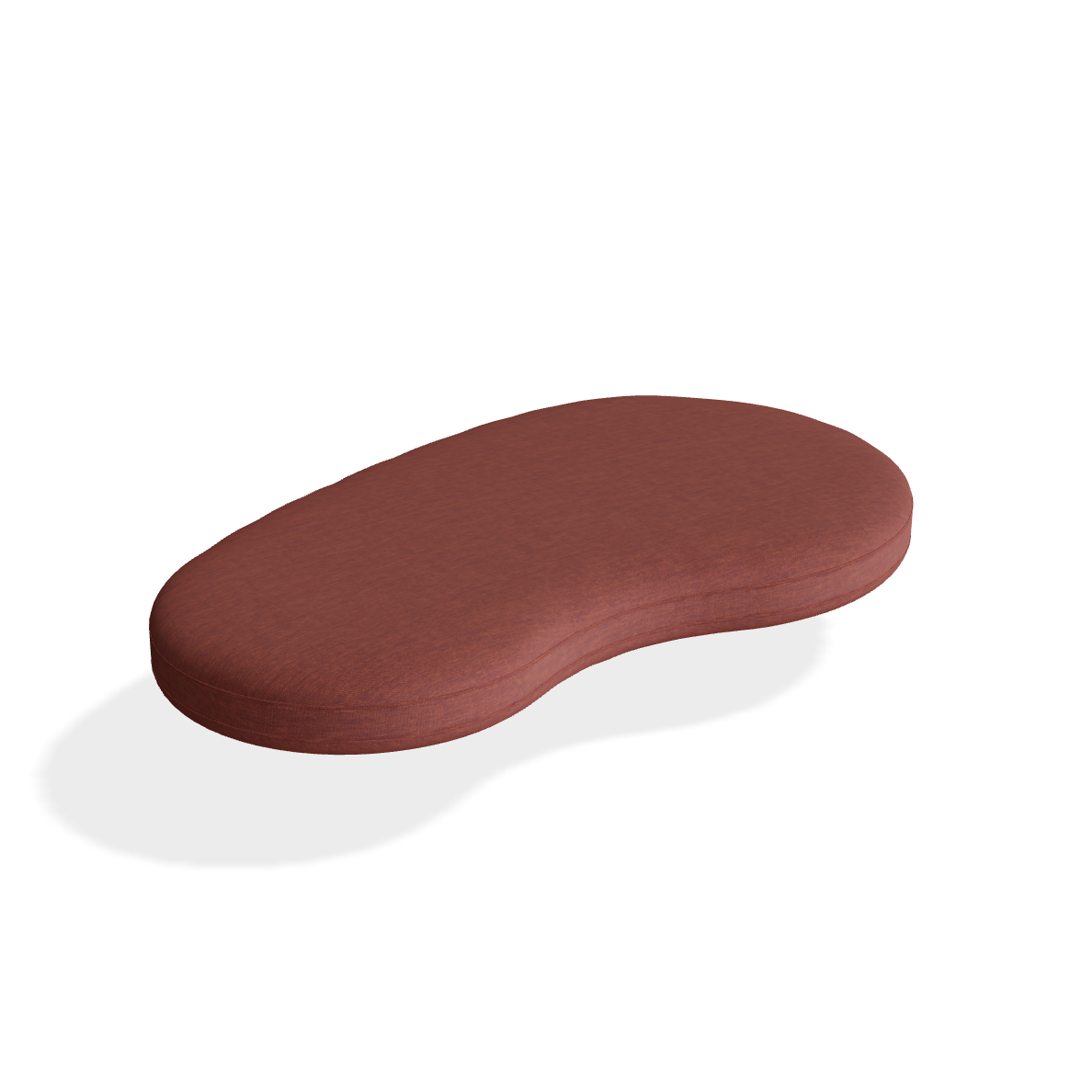 14ROPILOGXL02BEDRWH2