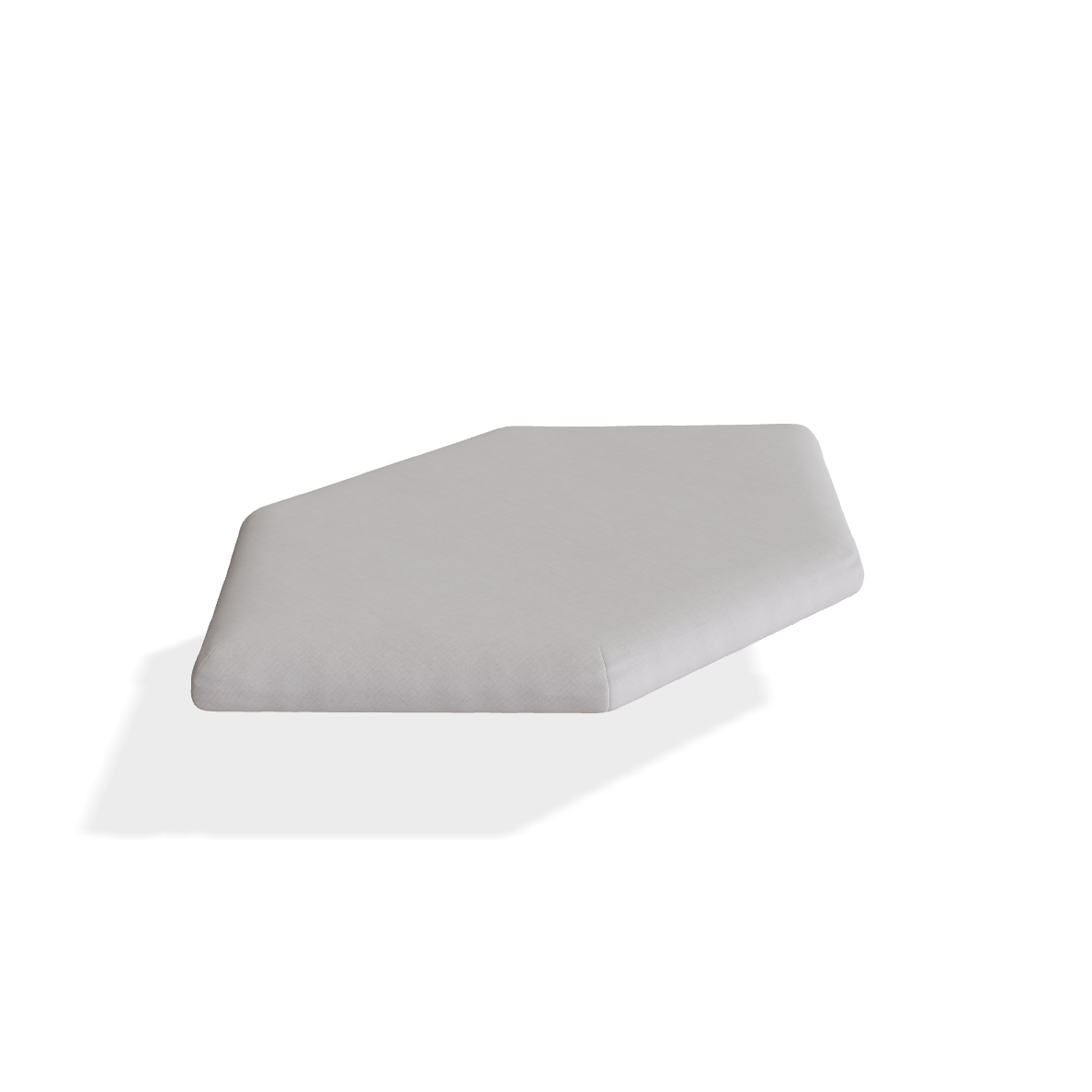 14ROPILSTYL0909TSSEDSGD