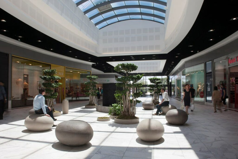Atelier Vierkant
