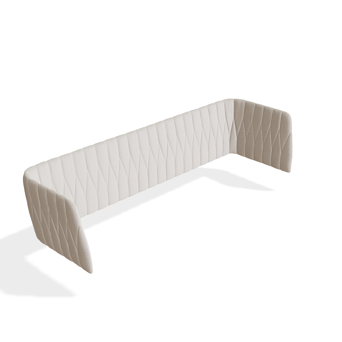 14ROPILCLYL210UPHEDLBW