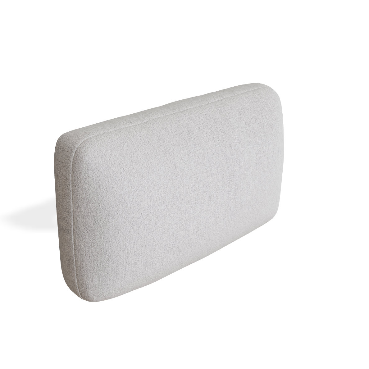14ROPILBRH7540PRSNSG