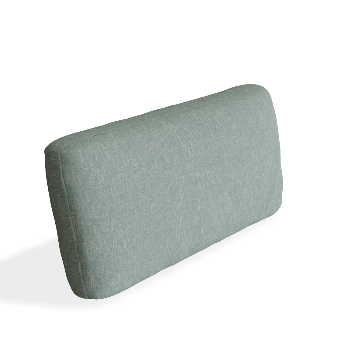 14ROPILBRH8040PRSJG