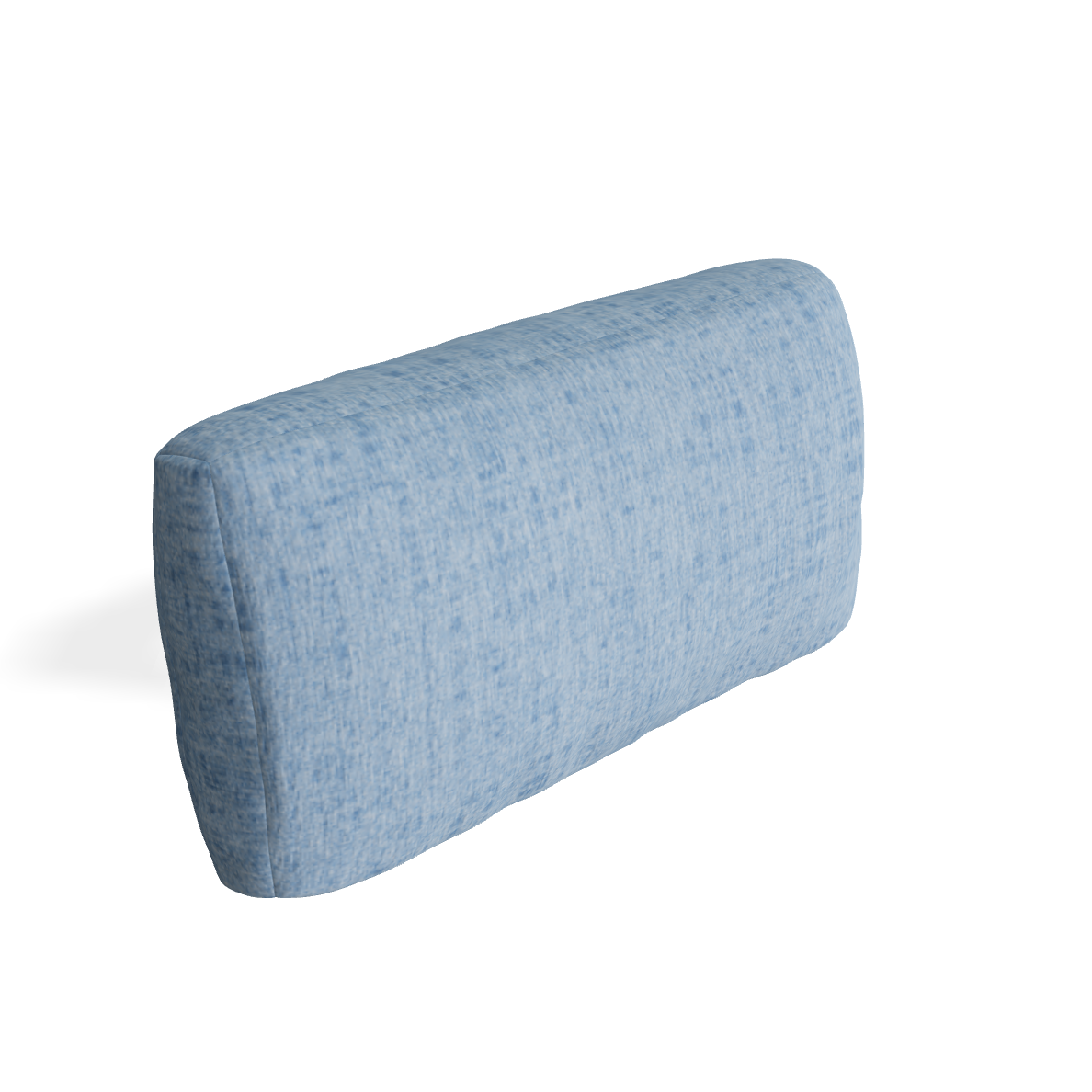 14ROPILBRH6030PSRSIBV