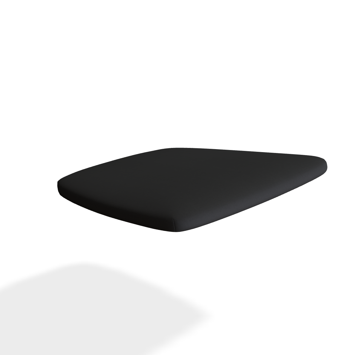 Seat cushion for Cares Low Dining Chair