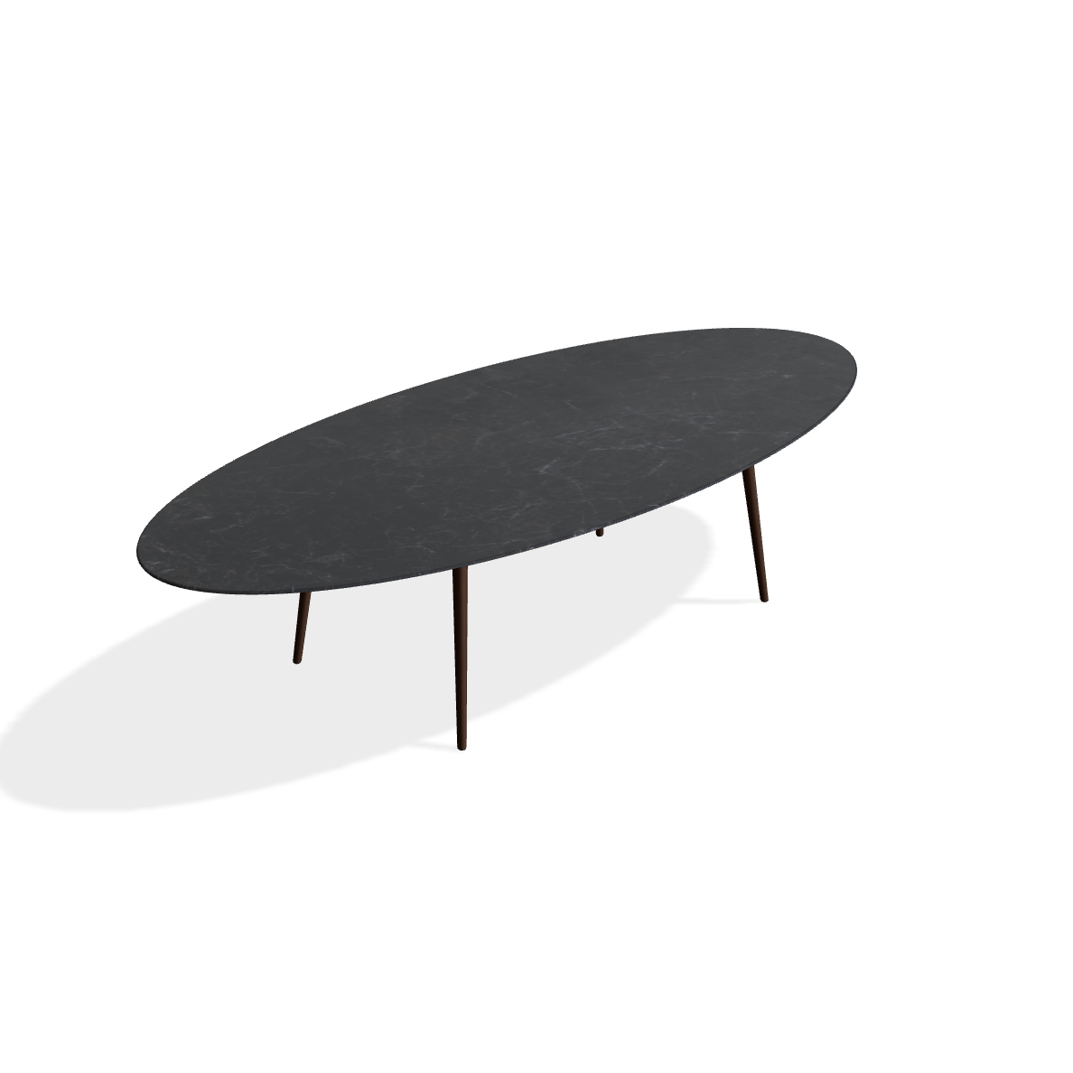 09ROSTY3214SDCBRNM