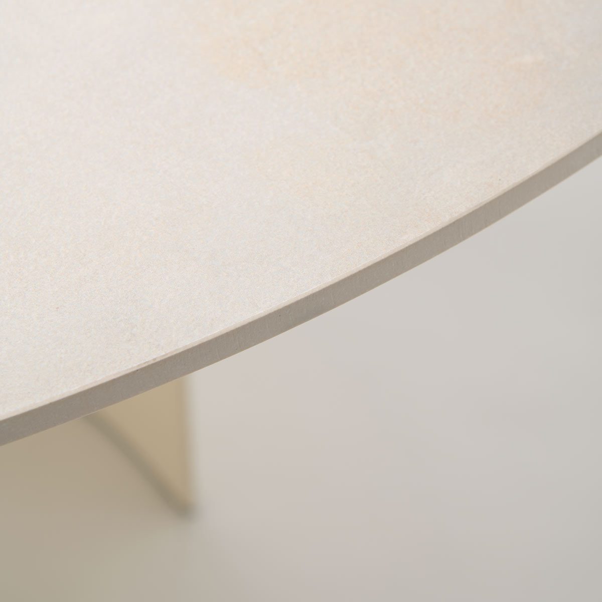 Naca Ronde Eettafel – 80T14G