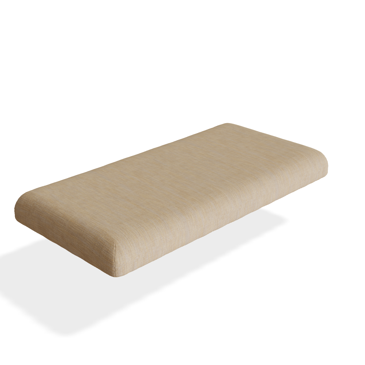 14ROPILSTYL140SEDYBB