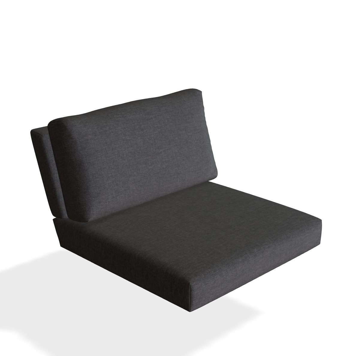 14ROPILZNTL100EDGRH