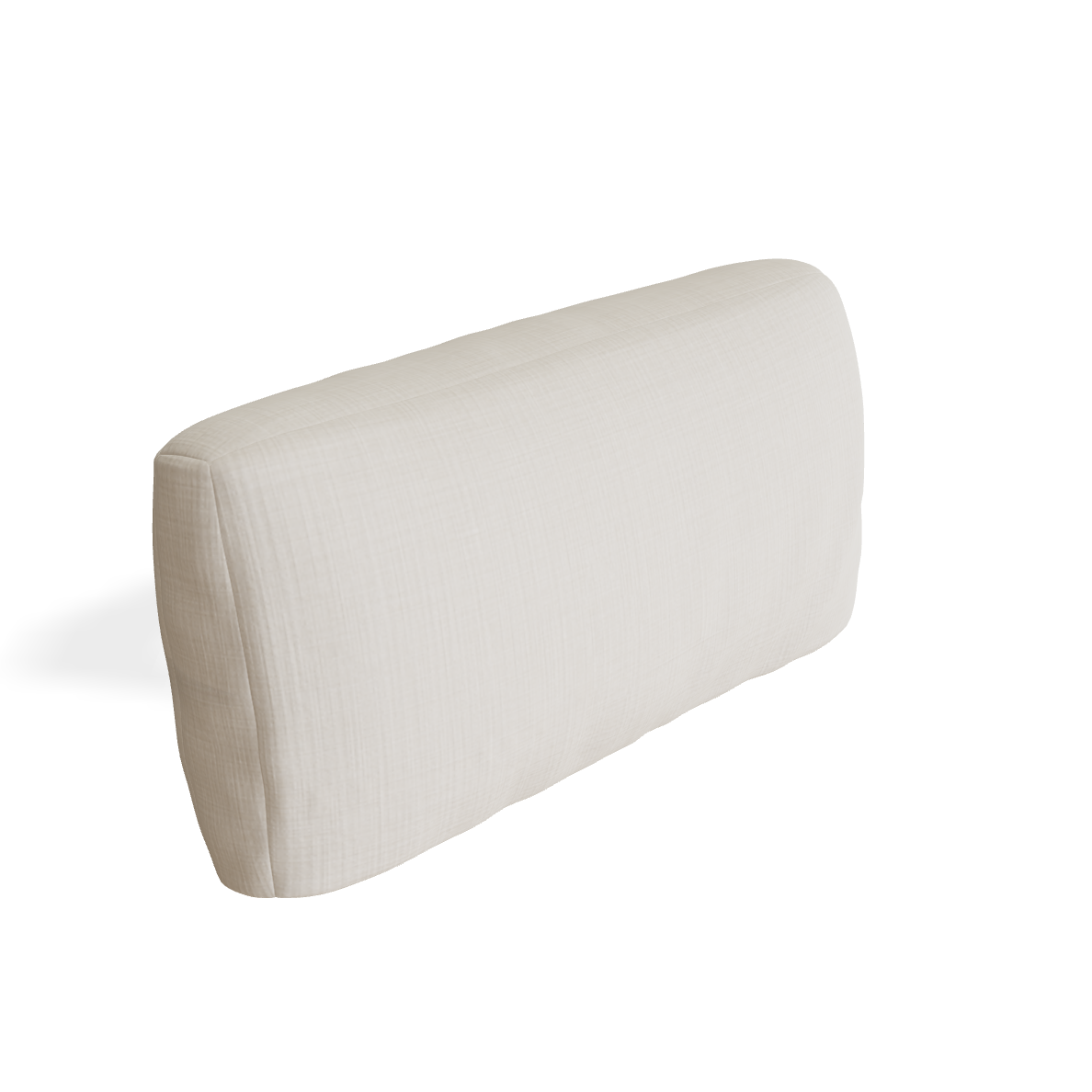 14ROPILBRH6030PSRSRLP