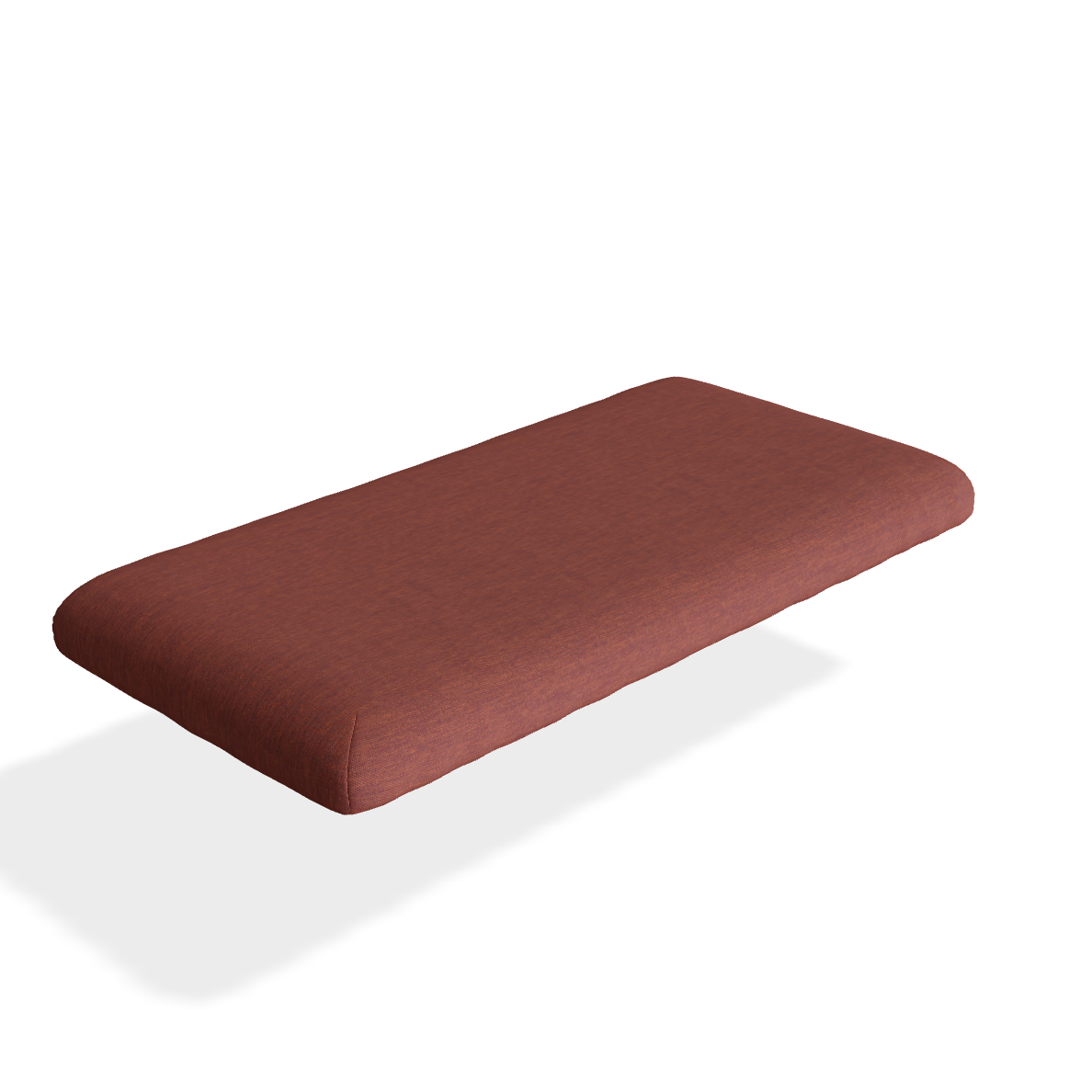 14ROPILCLYL140SEDRWH3
