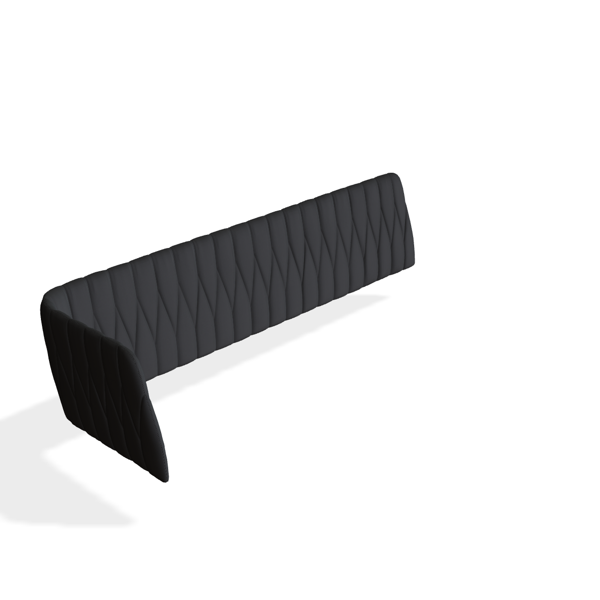 14ROPILCLYL210RUPHEDZU