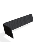 14ROPILCLYL210RUPHEDZU