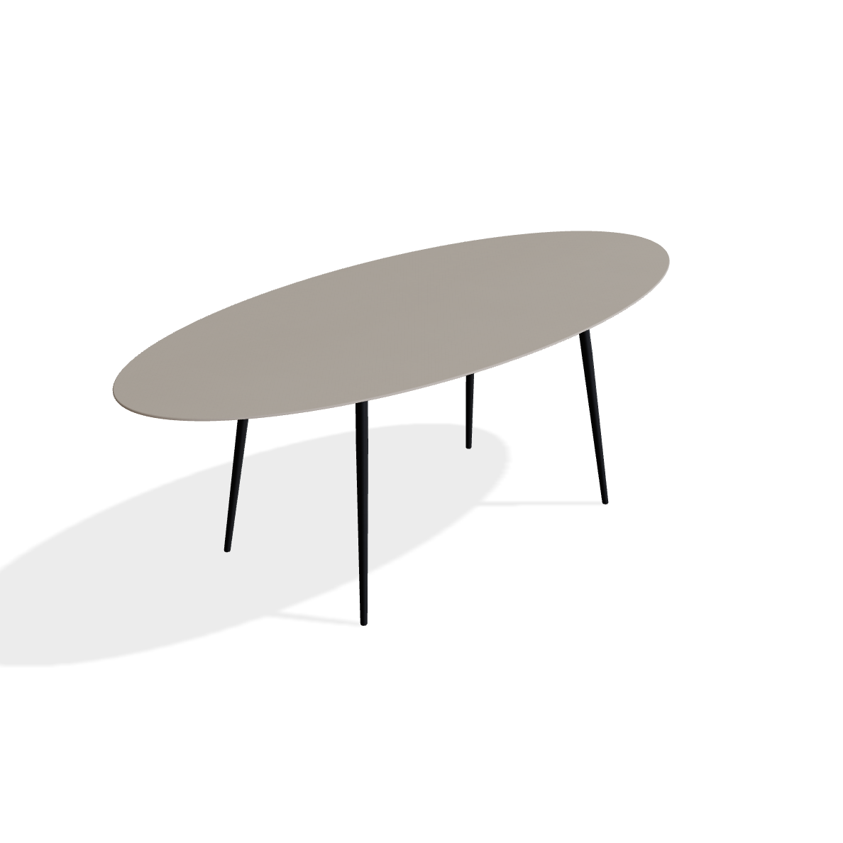 09ROSTY3214BTCAPG