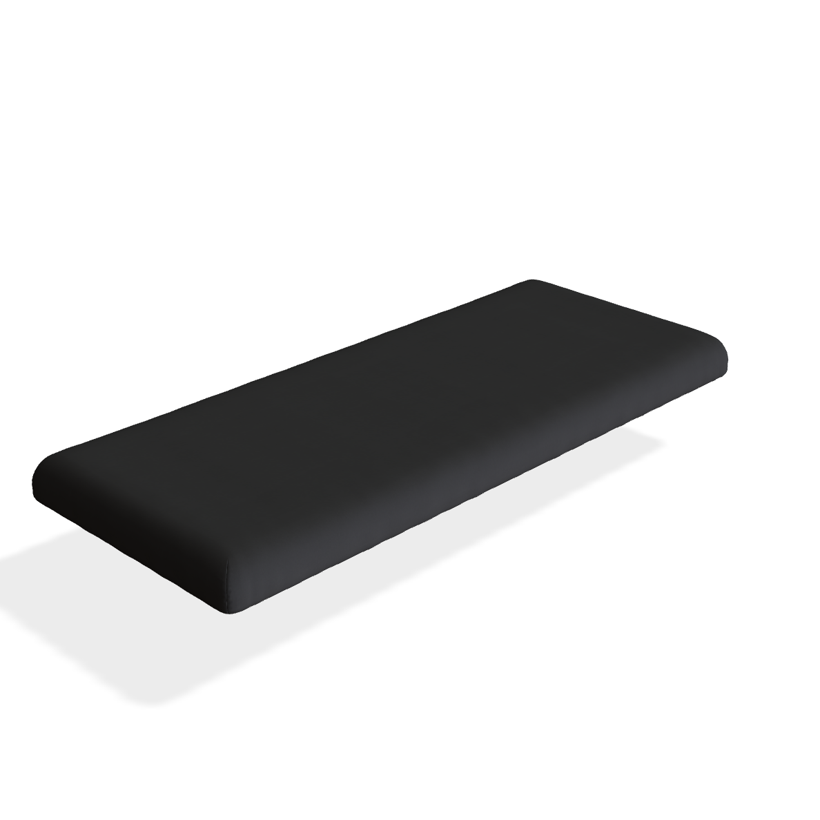 Coussins pour STYL2109S