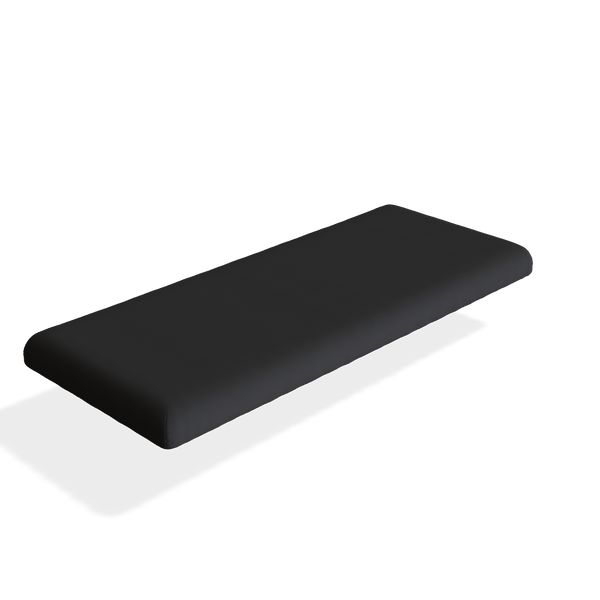 14ROPILSTYL2109SEDZU