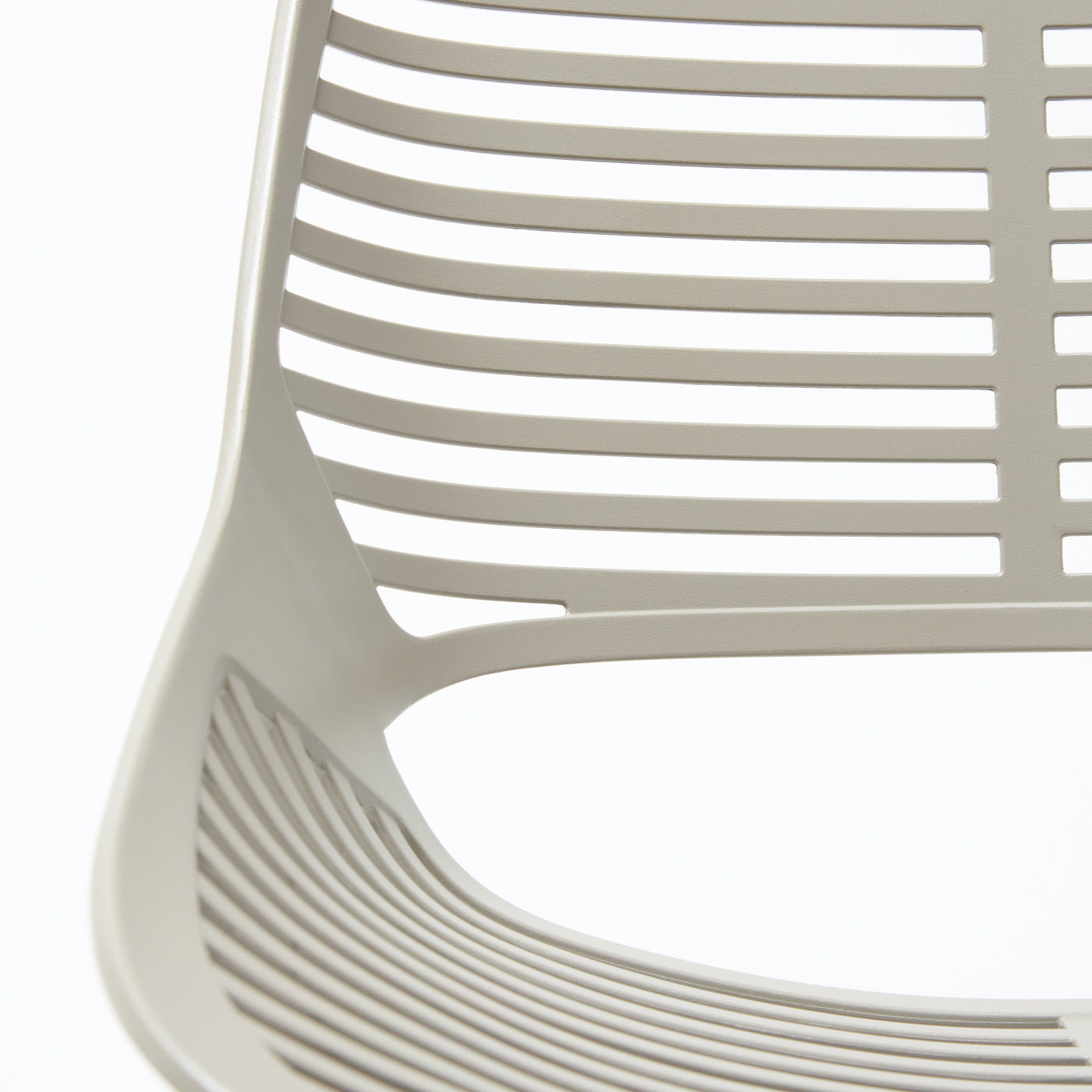Niwa – Chair