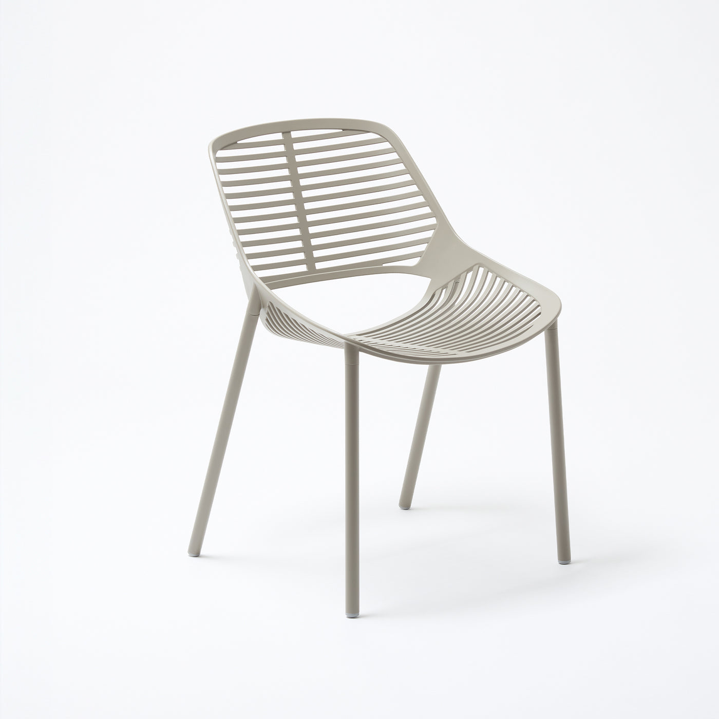 Niwa – Chair