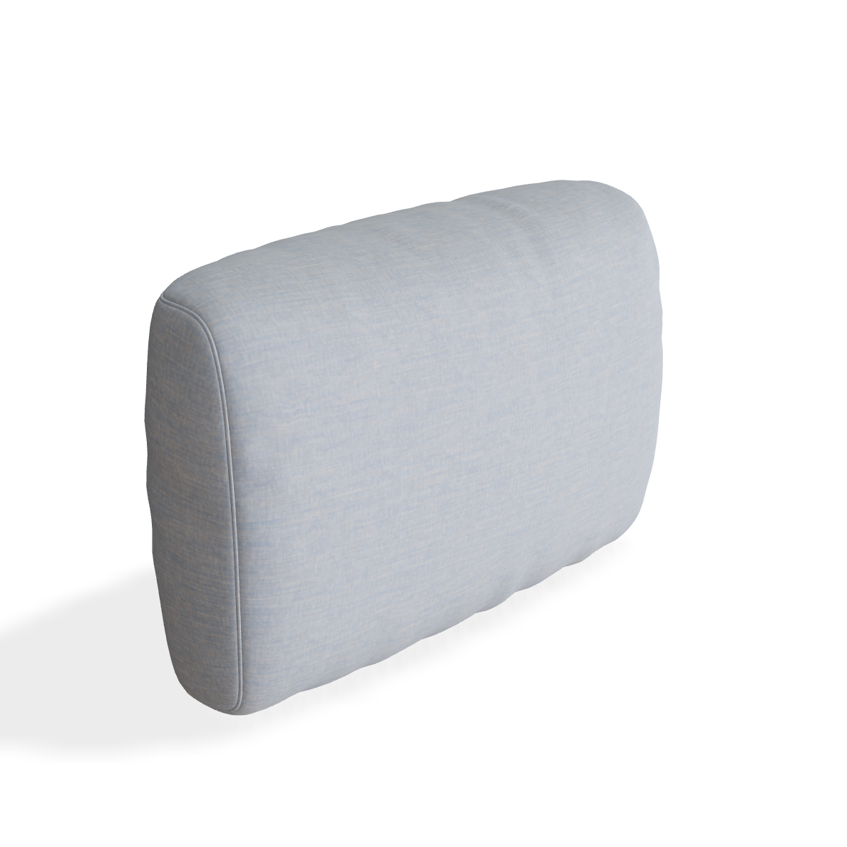 14ROPILMZX60PRSPAB