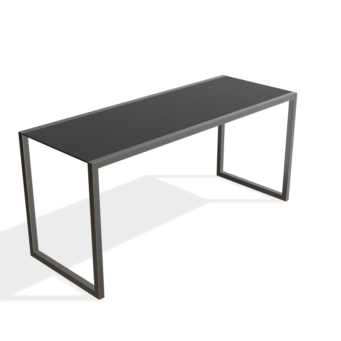09RONNX240HCZU