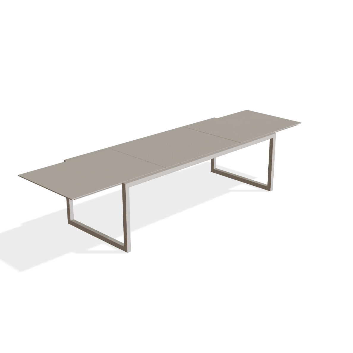 09RONNX360CPBPG5