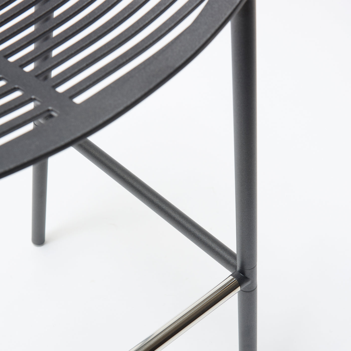 Niwa – Stool H100