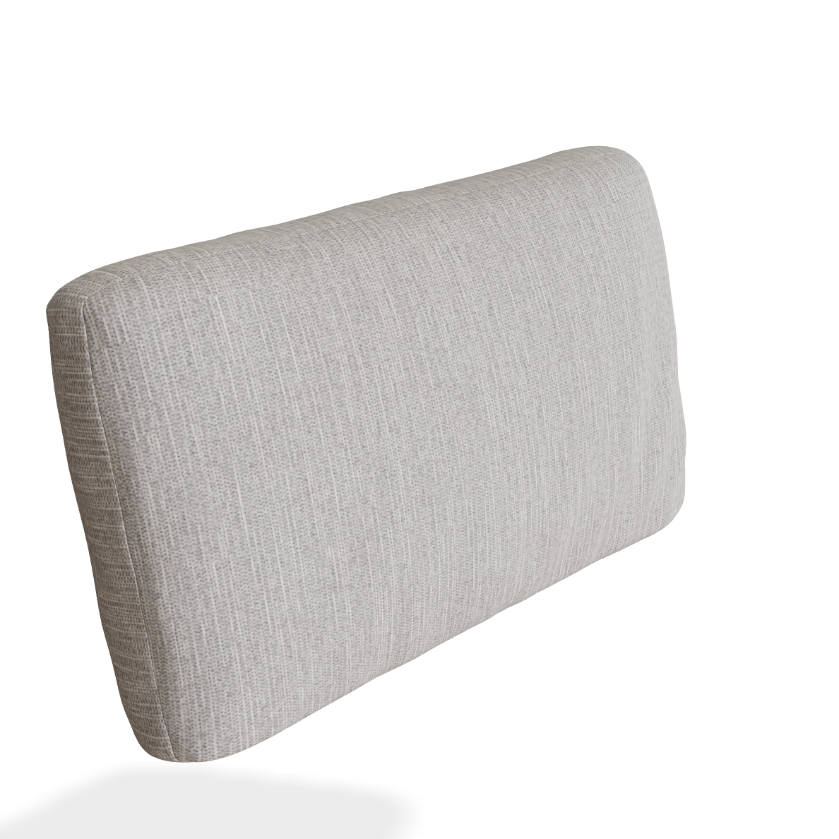14ROPILBRH7240PRSBOG