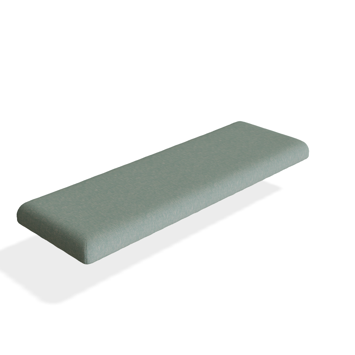 14ROPILSTYL210SEDJG