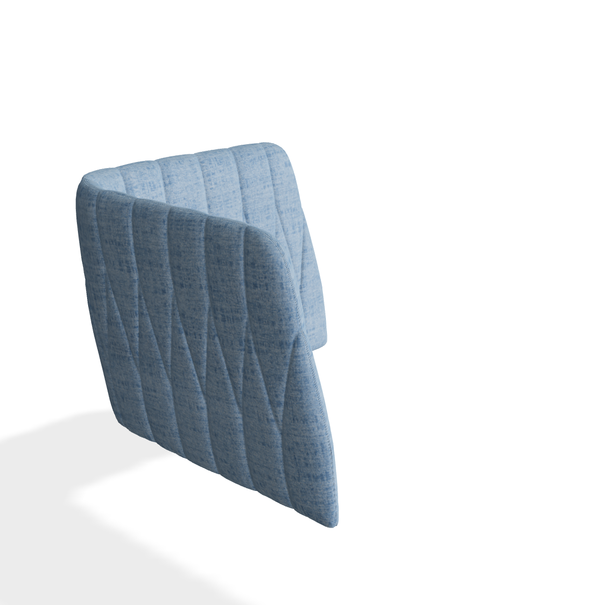 14ROPILCLYL70CUPHEDIBV