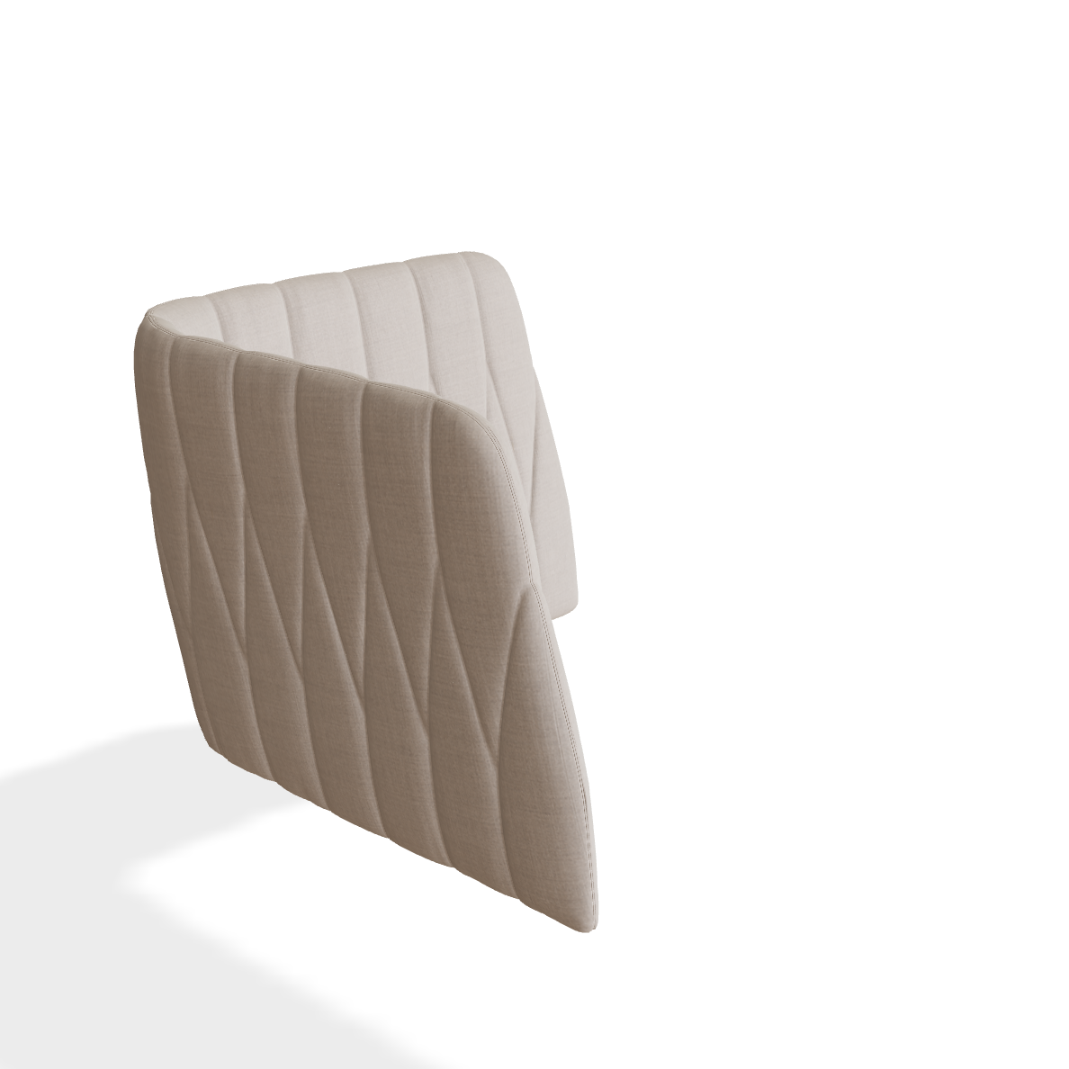 14ROPILCLYL70CUPHEDSLD