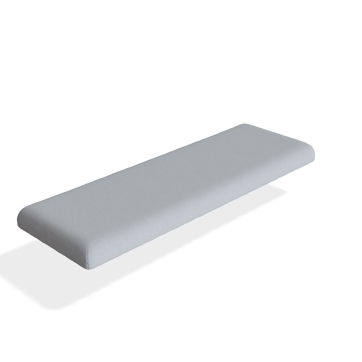 14ROPILSTYL210SEDPAB