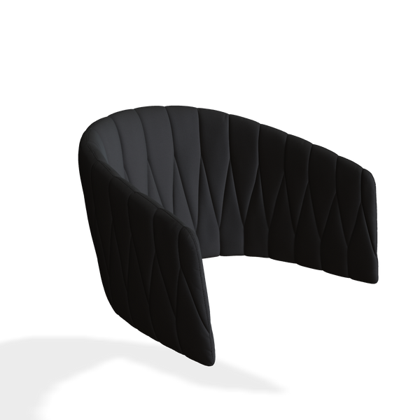 14ROPILCLY77UPHEDZU