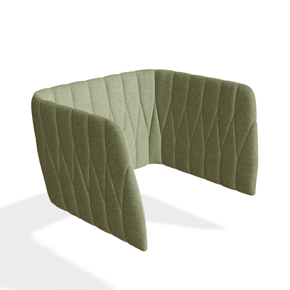 14ROPILCLYL70UPHEDMH
