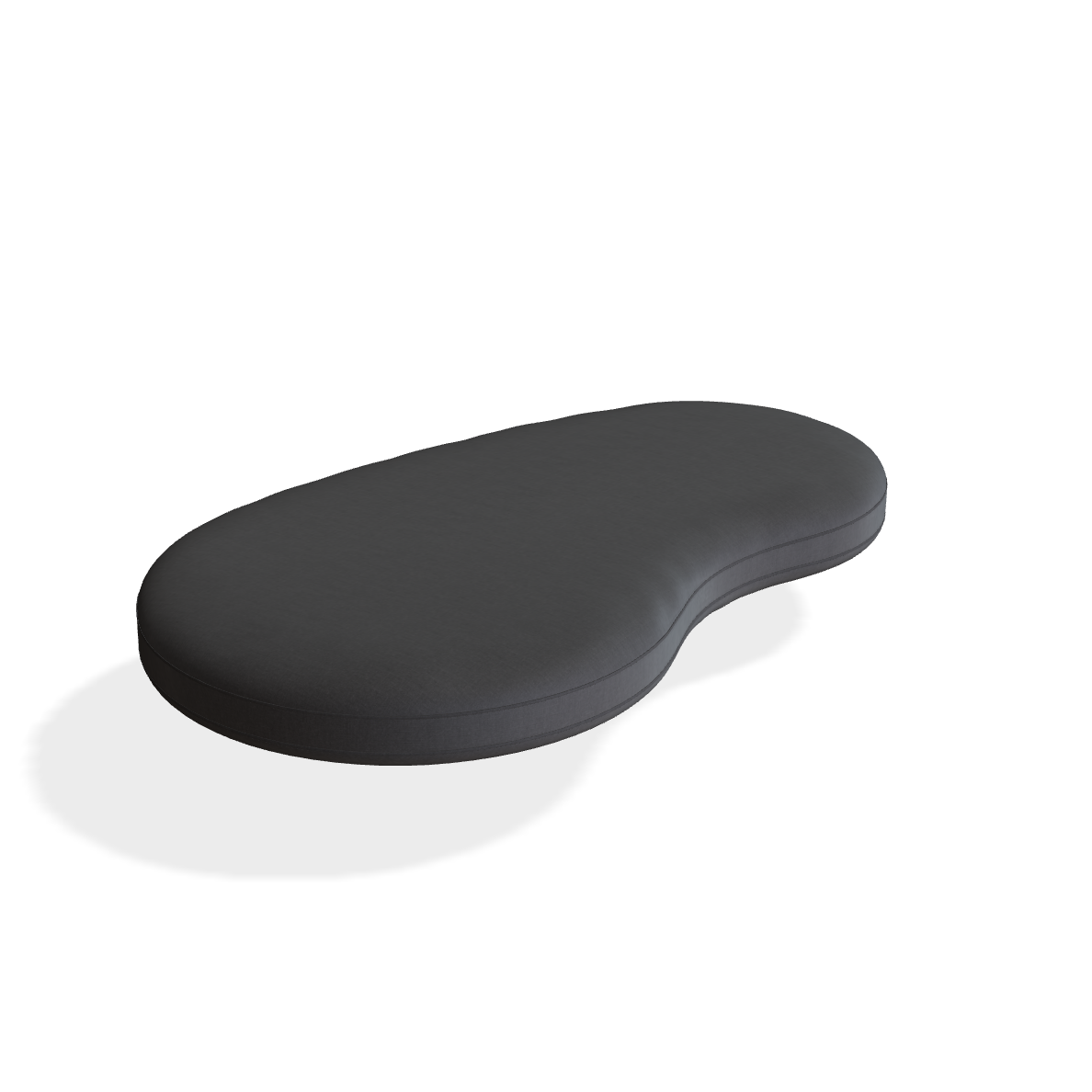 14ROPILOGXL02AEDTULL2