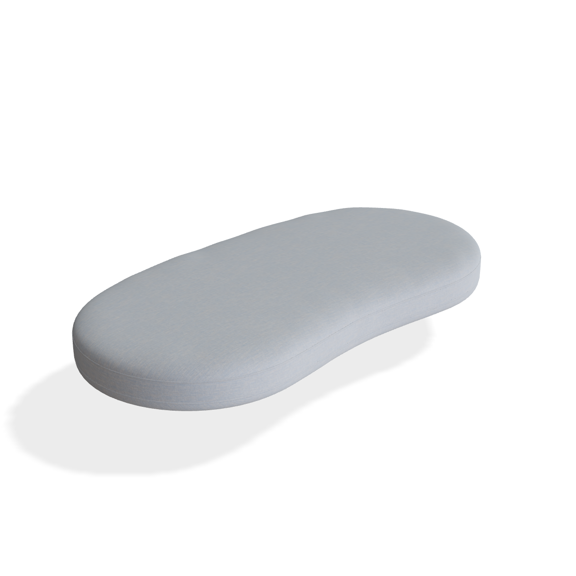 14ROPILOGXL03EDPAB2