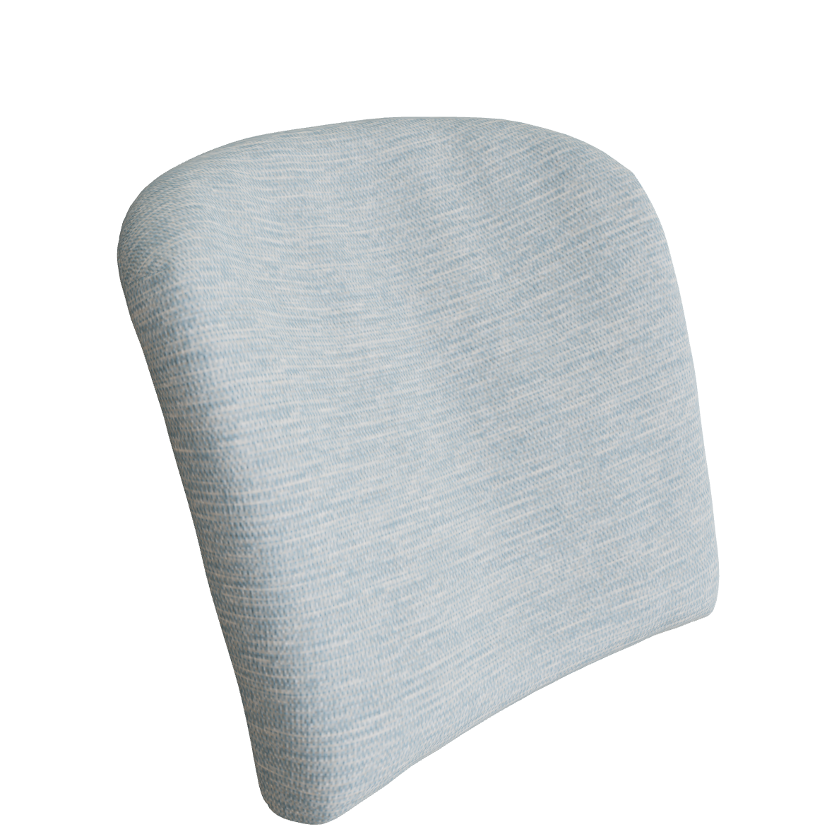 14ROPILARC55TBRSBOB