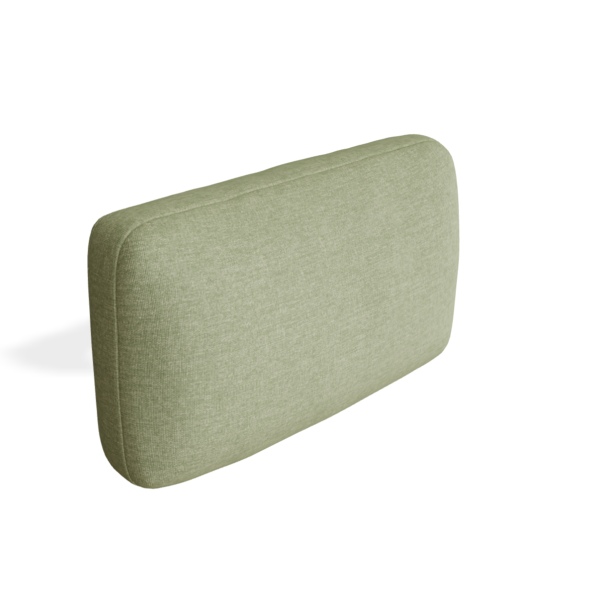14ROPILBRH7540PRSMH