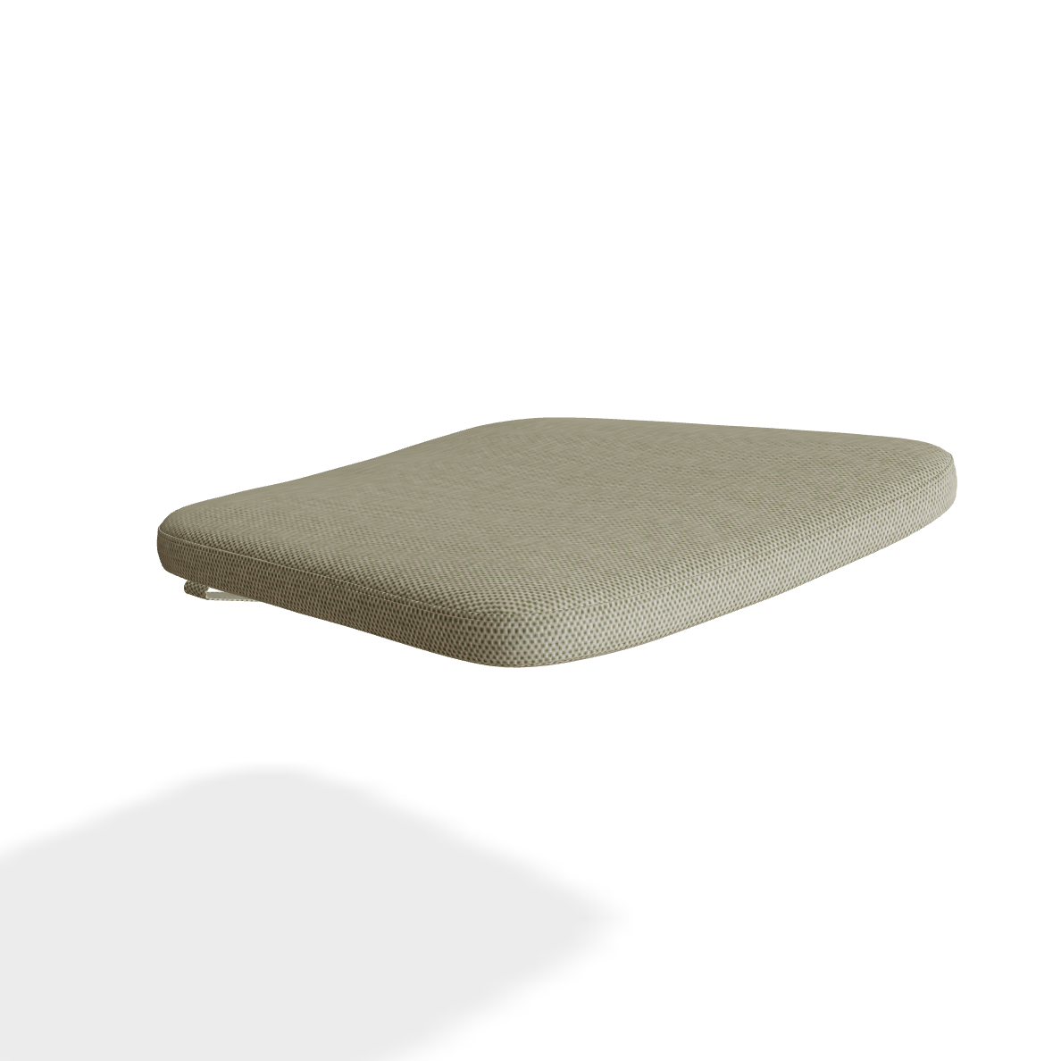 14ROPILEXS77SEDMM2