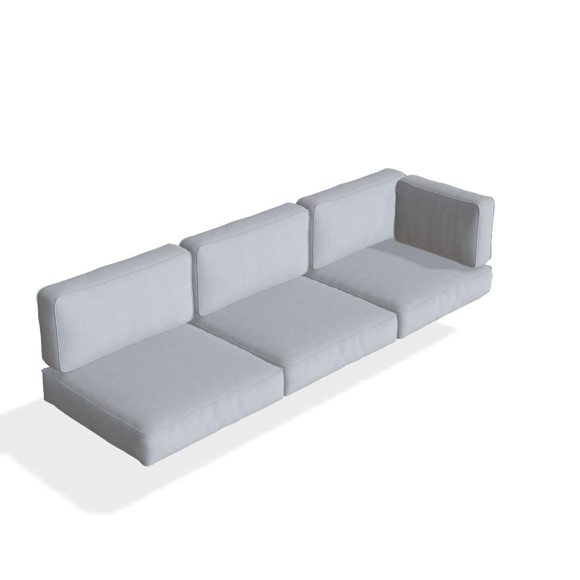14ROPILMBOL270CLPAB