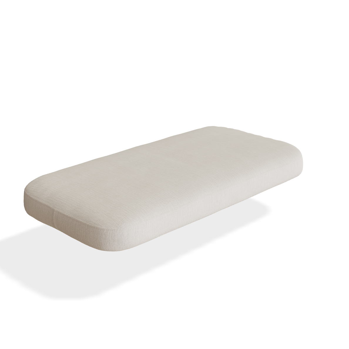 14ROPILARCL150WSEDBOS