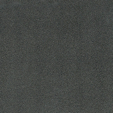 FAST swatch