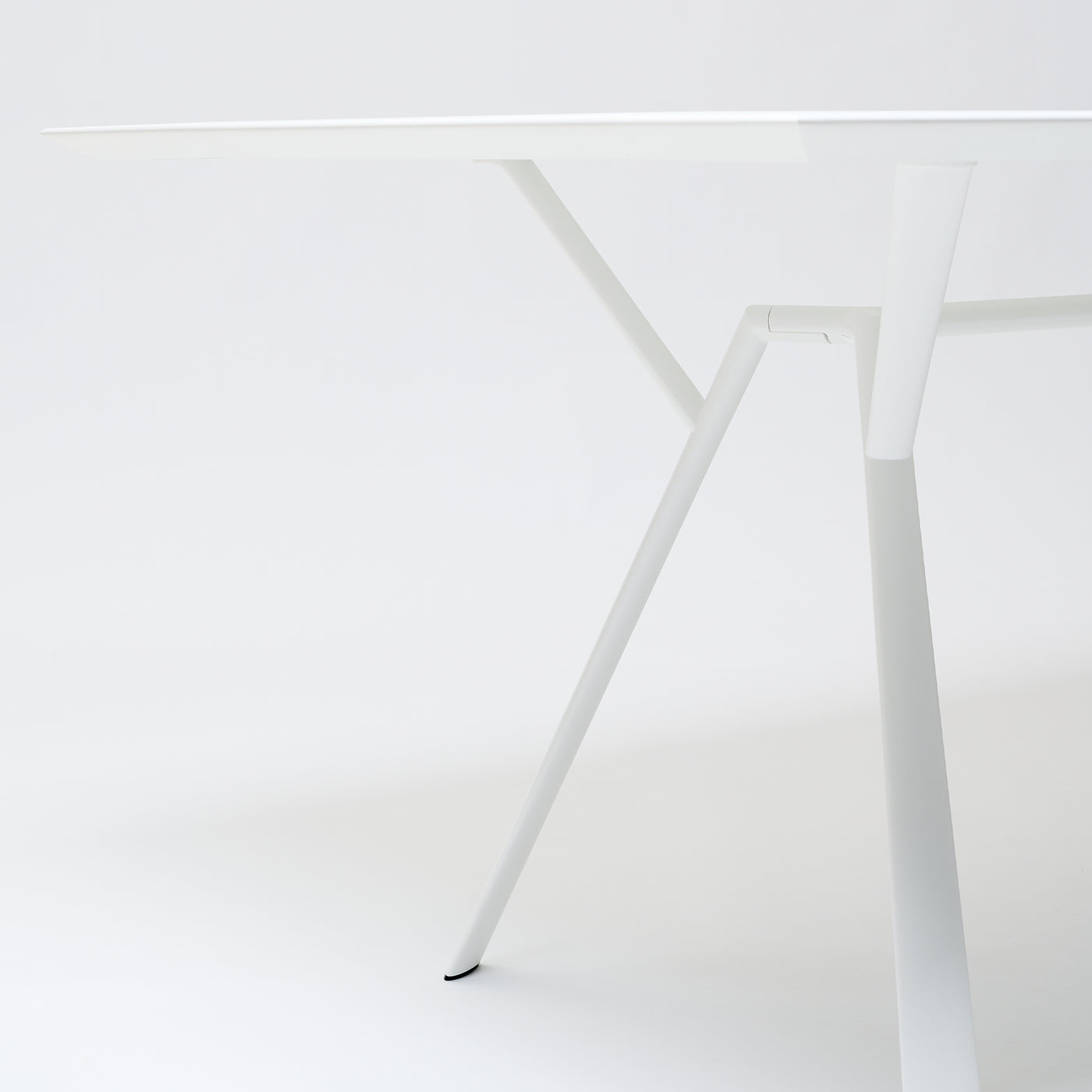Radice Quadra – Table sfeerbeeld