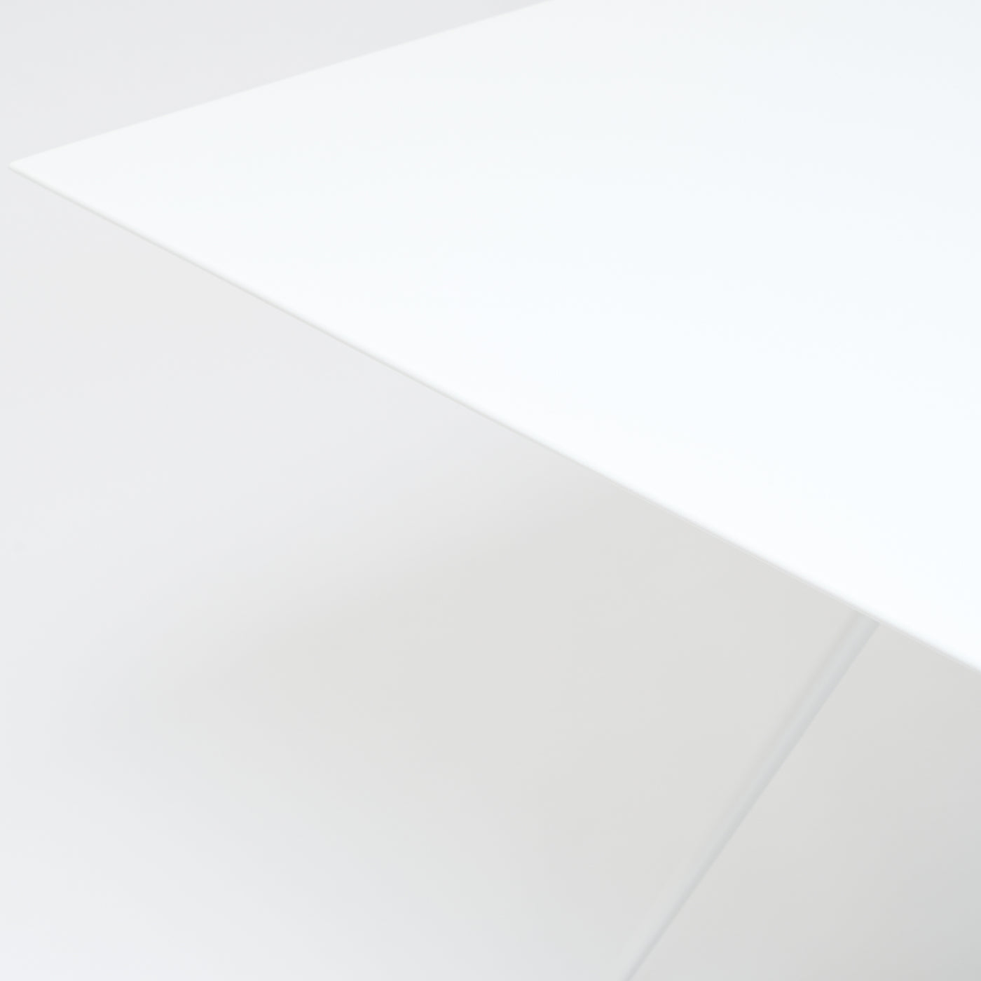 Radice Quadra – Table