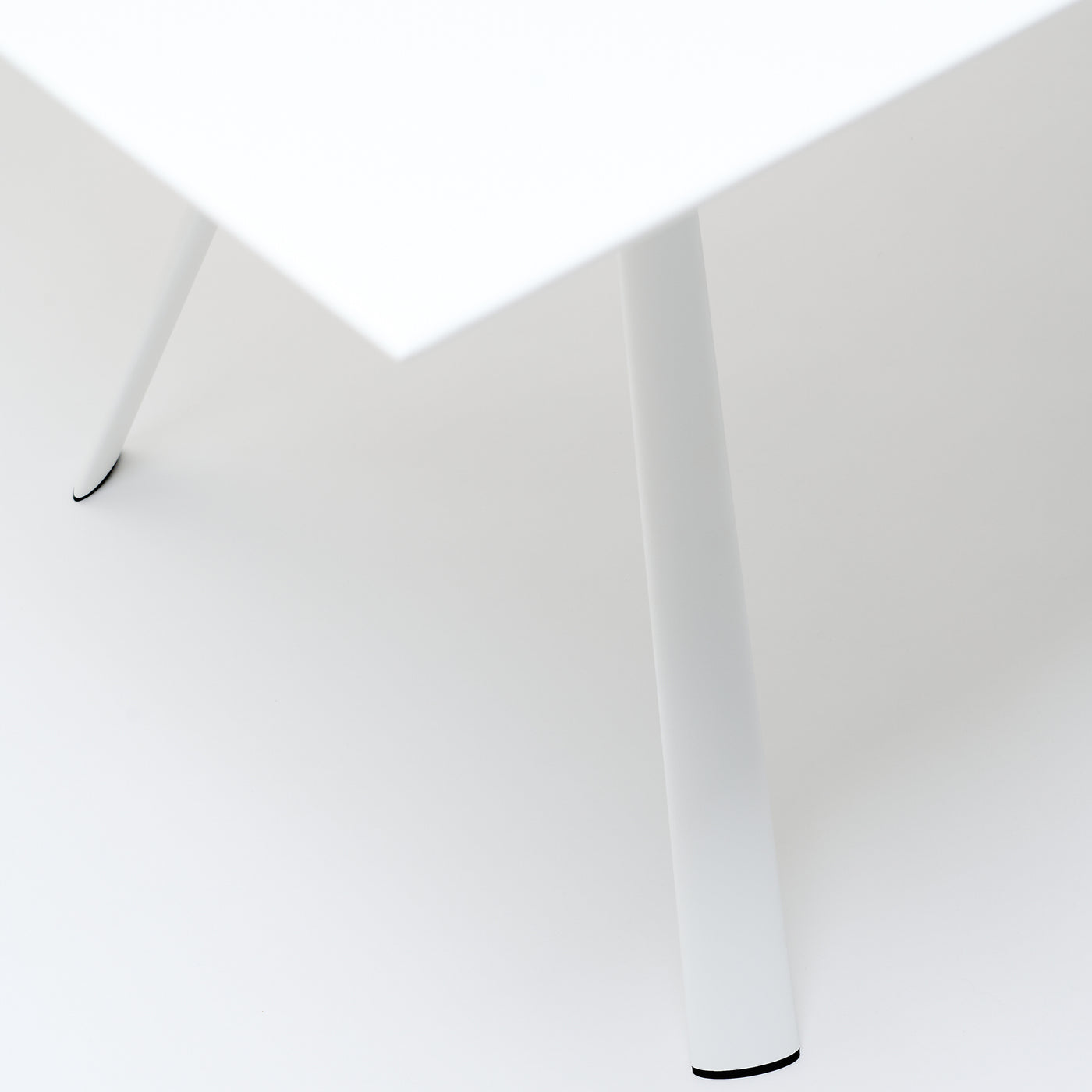Radice Quadra – Table