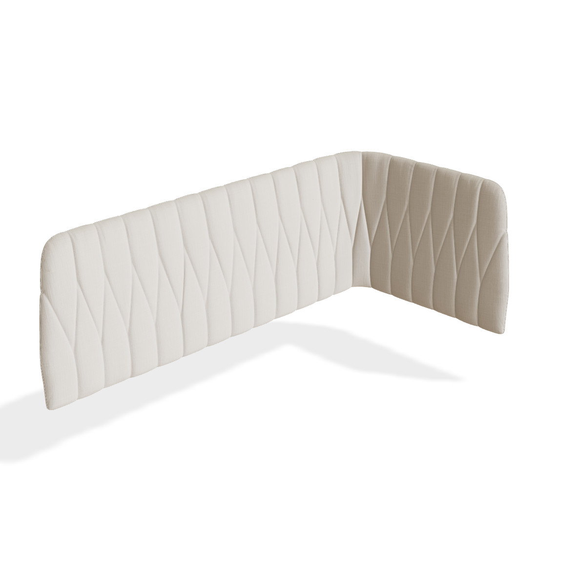 14ROPILCLYL140LUPHEDRLP