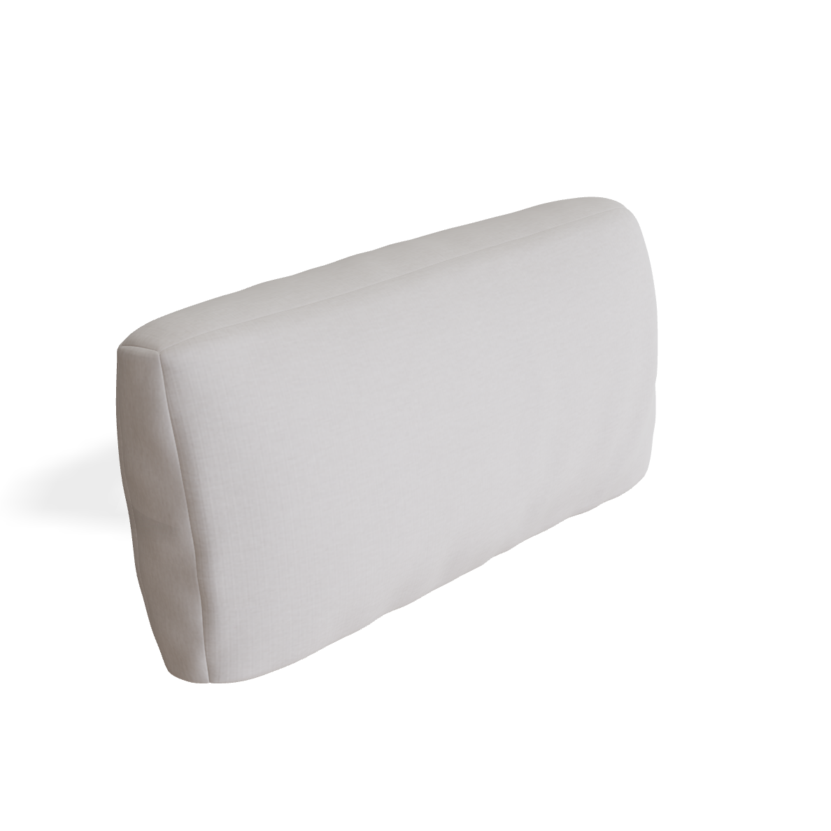 14ROPILBRH6030PSRSFLL