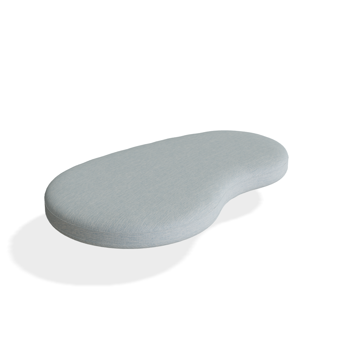 14ROPILOGXL02AEDBOB2